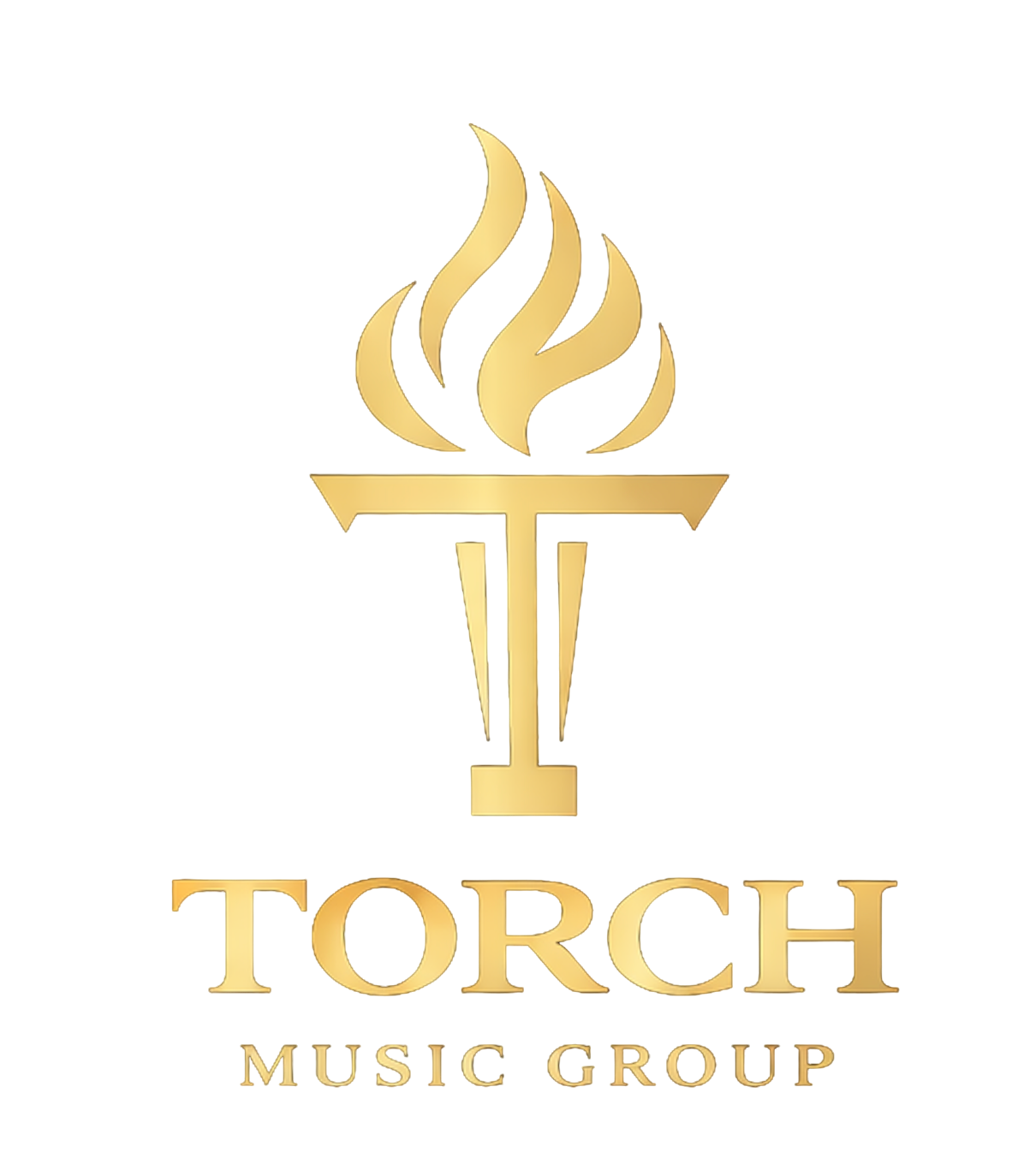 Torch Music Group