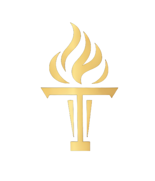 Torch Music Group